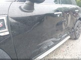 Mini Countryman Cooper S WMZ83BR04M3M80749 снимка