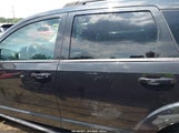 Dodge Journey Sxt 3C4PDCBB5DT568451 снимка