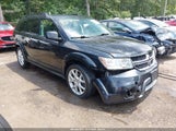 Dodge Journey Sxt 3C4PDCBB5DT568451 снимка