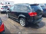 Dodge Journey Sxt 3C4PDCBB5DT568451 снимка