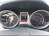 Dodge Journey Sxt 3C4PDCBB5DT568451 fotografie