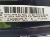 Dodge Journey Sxt 3C4PDCBB5DT568451 снимка
