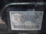 Nissan Sentra Sr 3N1AB7AP0KY203307 снимка