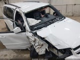 Dodge Grand Caravan Gt 2C4RDGEG1HR732309 снимка