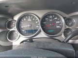 GMC Sierra 2500Hd Work Truck 1GTHK24K87E560270 photo