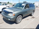 TOYOTA HIGHLANDER V6 JTEEP21A670214159 снимка
