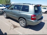 TOYOTA HIGHLANDER V6 JTEEP21A670214159 снимка