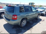 TOYOTA HIGHLANDER V6 JTEEP21A670214159 снимка