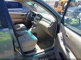 TOYOTA HIGHLANDER V6 JTEEP21A670214159 снимка