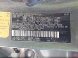 TOYOTA HIGHLANDER V6 JTEEP21A670214159 снимка