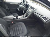 Ford Fusion Se 1FA6P0H73E5390244 снимка