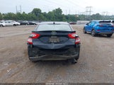Ford Fusion Se 1FA6P0H73E5390244 снимка