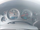 GMC Yukon Slt 1GKUKCE02AR282018 снимка