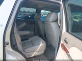 GMC Yukon Slt 1GKUKCE02AR282018 снимка