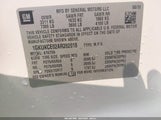 GMC Yukon Slt 1GKUKCE02AR282018 снимка