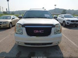 GMC Yukon Slt 1GKUKCE02AR282018 снимка