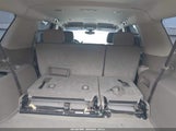 GMC Yukon Xl Sle 1GKS2FKC2HR273269 снимка