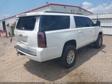 GMC Yukon Xl Sle 1GKS2FKC2HR273269 снимка