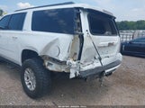 GMC Yukon Xl Sle 1GKS2FKC2HR273269 снимка