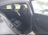 Acura Tl 3.5 19UUA8F55CA002746 снимка