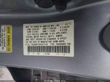Acura Tl 3.5 19UUA8F55CA002746 снимка