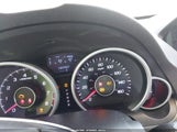 Acura Tl 3.5 19UUA8F55CA002746 снимка