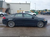 Ford Fusion Se 3FA6P0H76HR411556 снимка