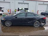 Ford Fusion Se 3FA6P0H76HR411556 снимка