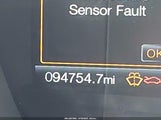 Ford Fusion Se 3FA6P0H76HR411556 снимка