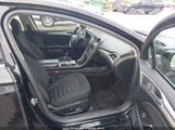 Ford Fusion Se 3FA6P0H76HR411556 снимка