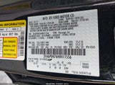Ford Fusion Se 3FA6P0H76HR411556 снимка