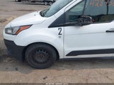 Ford Transit Connect Xl Cargo Van NM0LS7S22N1524778 fotografie
