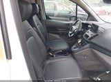 Ford Transit Connect Xl Cargo Van NM0LS7S22N1524778 photo