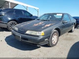 Ford Thunderbird Lx 1FAPP6244NH121898 снимка