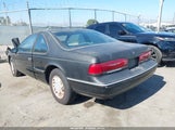 Ford Thunderbird Lx 1FAPP6244NH121898 снимка