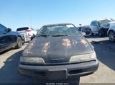 Ford Thunderbird Lx 1FAPP6244NH121898 снимка