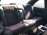 Ford Thunderbird Lx 1FAPP6244NH121898 снимка