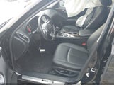 Infiniti Q50 3.0T Luxe JN1EV7AR3KM551891 fotografie