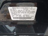 Infiniti Q50 3.0T Luxe JN1EV7AR3KM551891 снимка