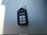 Honda Cr-V Ex 2HKRM3H57GH510632 снимка