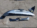Honda Cr-V Ex 2HKRM3H57GH510632 снимка