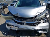 Honda Cr-V Ex 2HKRM3H57GH510632 снимка