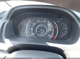 Honda Cr-V Ex 2HKRM3H57GH510632 снимка