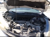 Honda Cr-V Ex 2HKRM3H57GH510632 снимка