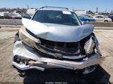 Honda Cr-V Ex 2HKRM3H57GH510632 снимка