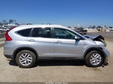 Honda Cr-V Ex 2HKRM3H57GH510632 снимка