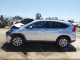 Honda Cr-V Ex 2HKRM3H57GH510632 снимка