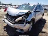 Honda Cr-V Ex 2HKRM3H57GH510632 снимка