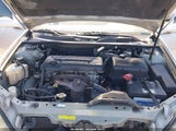 Toyota Camry Le 4T1BE32KX4U336419 снимка