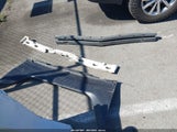Toyota Camry Le 4T1BE32KX4U336419 снимка